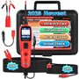 Autel PowerScan PS100 Kit Sonde Circuit