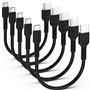 Câble USB C Court [20cm/0.2m