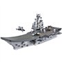 Sluban- M38-B0537 - Le Porte-Avion - 9 en 1