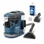 Vacmaster SCA0801 Aspirateur Nettoyeur de Tapis pour canapé