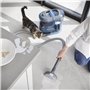 Voiture | Aspirateur Eau-Sec Forte Aspiration L