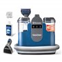 Vacmaster SCC1201H Shampouineuse Canapé