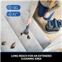 Nettoyeurs tapis et moquettes Idéal pour Taches & Saletés Quot