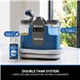 Vacmaster SCC1201H Shampouineuse Canapé, Moteur Puissant de 500W, Nettoyeurs tapis et moquettes Idéal pour Taches & Saletés Quot