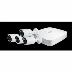 Adaptateur de courant Dahua 1.0.99.12.10326