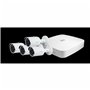 Adaptateur de courant Dahua 1.0.99.12.10326