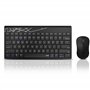 Clavier et Souris sans Fil