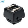 5 mm - Support pour Appareils Photo Reflex Numériqu