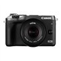 Laowa Compatible with Sony E Optique Grand Angle VE928SE 9mm F2.8 Zero-D Noir