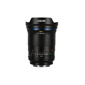 LAOWA Objectif Argus 35mm F0.95 FF Compatible avec Canon RF 35mm f/0.95