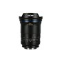 LAOWA Objectif Argus 35mm F0.95 FF Compatible avec Canon RF 35mm f/0.95