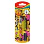 Keyroad Stylo à bille
