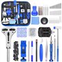 STARTOGOO Kit Réparation Montre