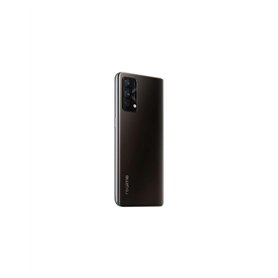 realme GT Master Edition 16