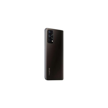 realme GT Master Edition 16