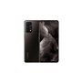 3 cm (6.43") Double SIM Android 11 5G USB Type-C 6 Go 128 Go 4300 mAh Noir