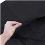 JIAHG A2 Sac de Planche à Dessin Étanche Sac de Transport en Toile Imperméable Durable Sac à Dessin Portable Grande Capacité Por