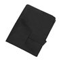 JIAHG A2 Sac de Planche à Dessin Étanche Sac de Transport en Toile Imperméable Durable Sac à Dessin Portable Grande Capacité Por