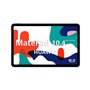 HUAWEI MatePad 10.4 Tablette avec écran FullHD (WiFi