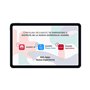 Huawei Mobile Services) 10