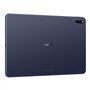 HUAWEI MatePad 10.4 Tablette avec écran FullHD (WiFi, RAM de 4 Go, ROM de 64 Go, EMUI 10.0, Huawei Mobile Services) 10,4" Gris