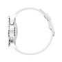 HUAWEI Smart Watch 55028825