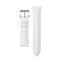HUAWEI Smart Watch 55028825