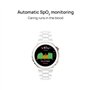 HUAWEI Smart Watch 55028825