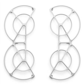 Protection d’hélices DJI Neo