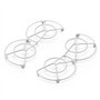 Protection d’hélices DJI Neo