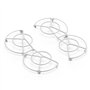 Protection d’hélices DJI Neo
