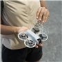 Protection d’hélices DJI Neo