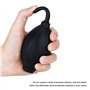 PROfezzion 3-in-1 Kit de Nettoyage Professionnel pour Appareils Photo Reflex Numériques (Incluant 1 x Stylo de Nettoyage d'Objec