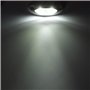 GOFORJUMP 12 V Marine Bateau Navire RV Froid Blanc Froid Lampes LED Lumière Intérieure Caravane Passerelle Escalier LED Lampe In