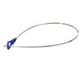 GOFORJUMP Niveau d'outil de Moteur de jauge d'huile de Moteur pour la Classe CLK SLK 9Kmm OEM # 120 589 07 21 00 de M/ercedes-B/