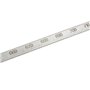 GOFORJUMP Niveau d'outil de Moteur de jauge d'huile de Moteur pour la Classe CLK SLK 9Kmm OEM # 120 589 07 21 00 de M/ercedes-B/