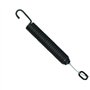Le câble d'embrayage d'engagement de pont remplace MTD Cub Cadet TORO Troy-Bilt artisan Bolens 746-04092/946-04092 (longueur de 
