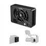 SMALLRIG Système de Refroidissement Externe pour Sony/pour Canon/pour FUJIFILM
