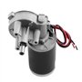 maXpeedingrods 24V/45W DC Motoréducteur Moteur Electrique de Vitesse avec Faible Bruit Grande Vitesse