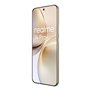 Smartphone Realme 14 PRO PLUS 12 GB RAM 512 GB