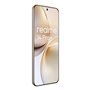 Smartphone Realme 14 PRO PLUS 12 GB RAM 512 GB