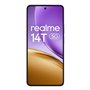 67" 8 GB RAM 256 GB Pourpre