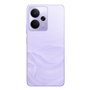 Smartphone Realme 14T 6,67" 8 GB RAM 256 GB Pourpre