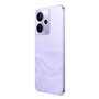 Smartphone Realme 14T 6,67" 8 GB RAM 256 GB Pourpre