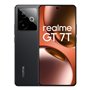 8" 12 GB RAM 256 GB Noir