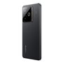 Smartphone Realme GT 7T 6,8" 12 GB RAM 256 GB Noir