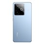 Smartphone Realme GT 7T 6,8" 12 GB RAM 256 GB Bleu