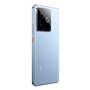 Smartphone Realme GT 7T 6,8" 12 GB RAM 256 GB Bleu
