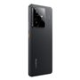 Smartphone Realme GT 7 6,78" 12 GB RAM 256 GB Noir