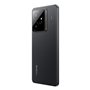 Smartphone Realme GT 7 6,78" 12 GB RAM 512 GB Noir